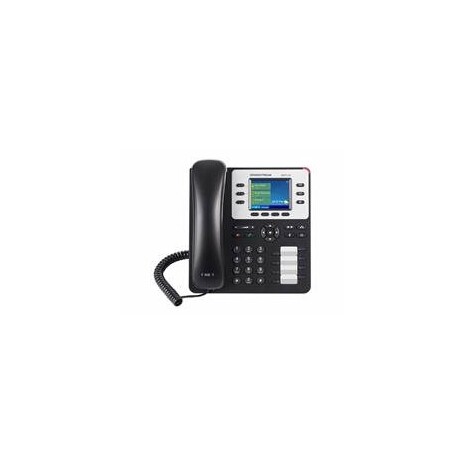 Grandstream VoIP telefon - Enterprise GXP-2130