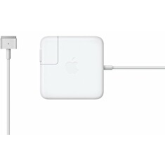 Apple MagSafe 2 Power Adapter - 85W (MacBook Retina disp)