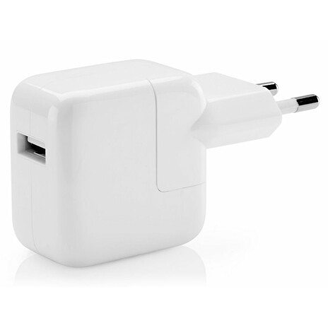 Apple USB Power Adapter pro IPAD