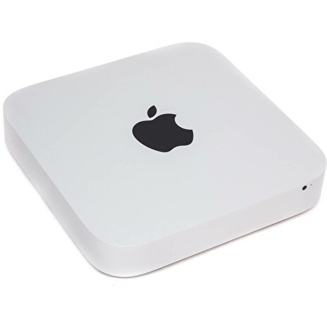 Apple Mac mini i5 1.4GHz/ 4GB/ 500GB/ HD Graphics 5000