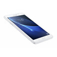 Tablet Samsung Galaxy Tab A 7.0 (2016, SM-T280) - 7", 1280x800, T-Shark 2A, 1,5GB RAM, 8GB paměť, 5 MPx, Android 5.1