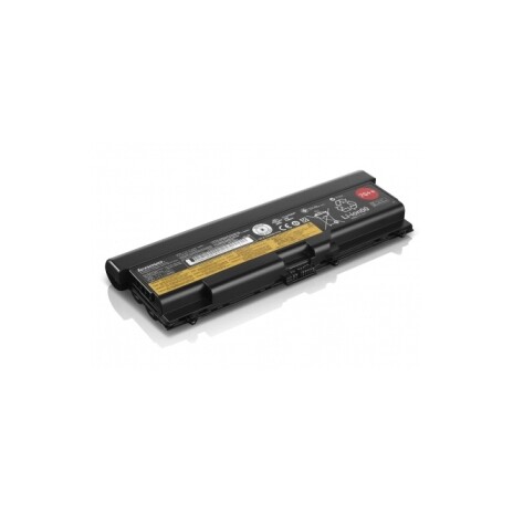 LENOVO baterie ThinkPad 70++, 9cell, ThinkPad L430, L530, T430, T530, W530