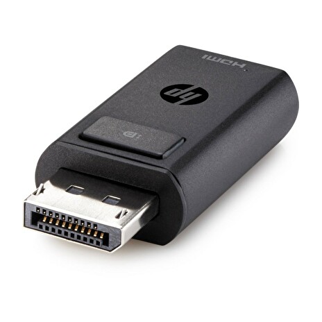 HP DisplayPort to HDMI 1.4 Adapter - redukce DisplayPort - HDMI