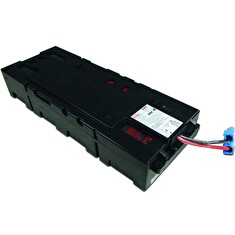 APC Replacement Battery Cartridge #115, SMX1500RMI2U, SMX1500RMI2UNC, SMX48RMBP2U