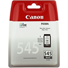 Canon cartridge PG-545 - černý inkoust do MG2450, MG2550