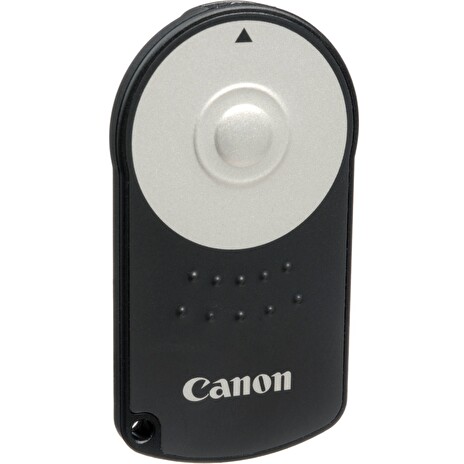 Canon RC-6 dálková spoušť/ Infra/ pro EOS 550D/ EOS 60D