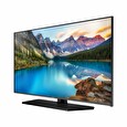 43" LED-TV Samsung 43HD690-FHD,HTV,DVB-T2/C/S2,wif