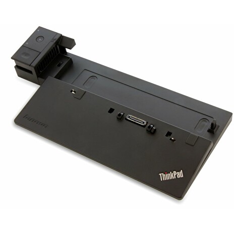 Lenovo ThinkPad ULTRA dock pro L440/L450/L540/T440/T440p/T440s/T450/T450s/T540p/W550s/X240/X250 + 135W zdroj