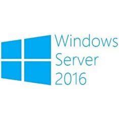 MS OEM Windows Server CAL 2016 Czech 1pk DSP OEI 1 Clt User CAL