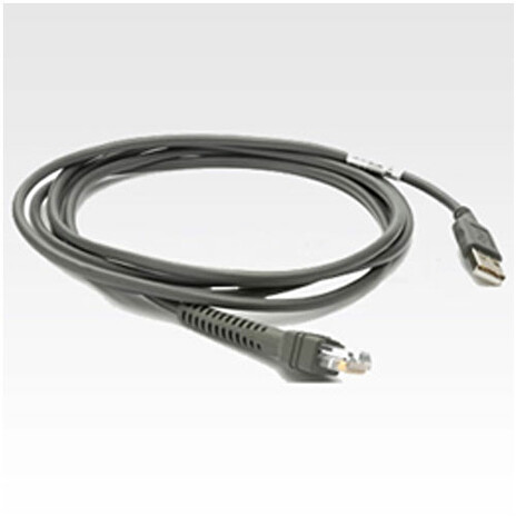 Kabel Motorola USB kabel