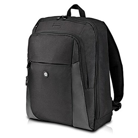 HP Essential Backpack Batoh pro Notebooky do 15,6"