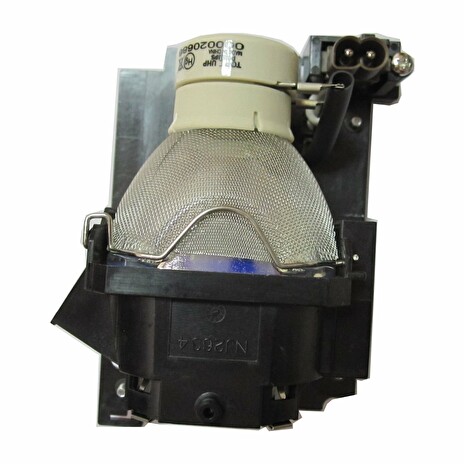 BenQ Lampa CSD module pro W1070/ W1080ST