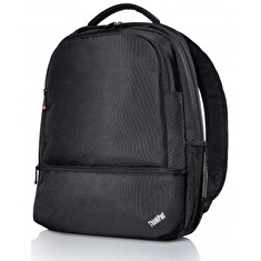 Lenovo batoh ThinkPad Essential Backpack 15,6"