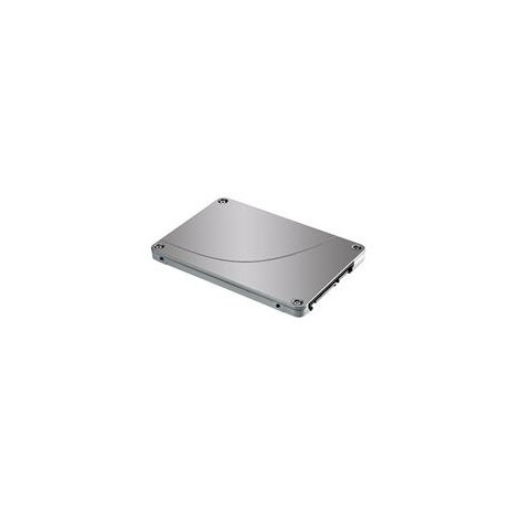 HP 500GB SATA 7200rpm HDD - rozšiřující panel pro primární pevný disk, 7200 ot/min
