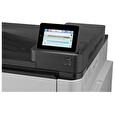 Tiskárna HP Color LaserJet Enterprise M651dn A4 bar/42str | USB| LAN| duplex