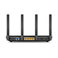 TP-LINK Archer C3150 Tri band Gigabit router, 4x Glan, 2x USB, AC3150