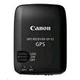 Canon GP-E2 - GPS přijímač pro EOS 2000D/250D/5DMIII/77D/800D/80DGX10/XC10