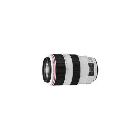 Canon Zoom objektiv EF 70-300mm f/4.0-5.6 L IS USM