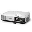 Epson EB-2265U WUXGA/ Projektor/ 5500 ANSI/ 15000:1/ USB 3v1/ HDMI/ Wi-Fi/ HDBaseT
