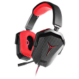 Lenovo Y Gaming Stereo Sound Headset-ROW