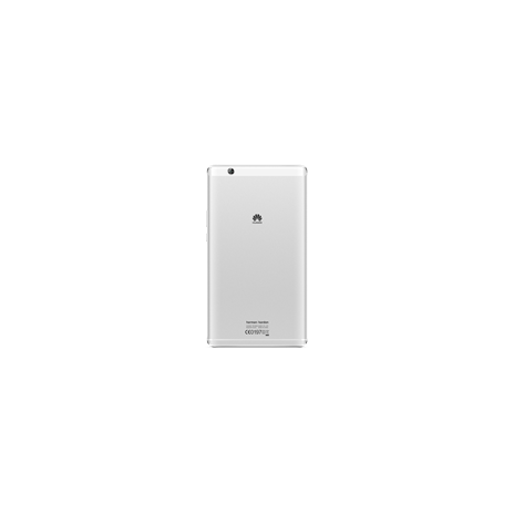 Huawei MediaPad M3 8.4 Wi-Fi 32GB TA-M384W32SOM