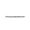 Huawei MediaPad M3 8.4 Wi-Fi 32GB TA-M384W32SOM