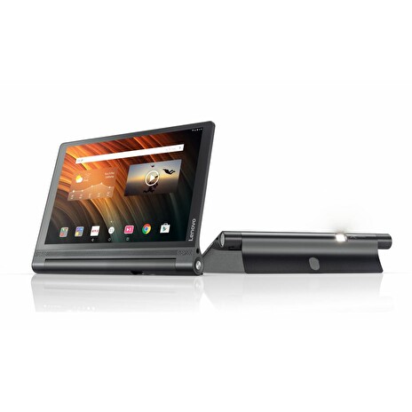 Yoga Tablet 3 Pro 10,1" QHD IPS/x5-Z8550/4G/64G/LTE/Android 6