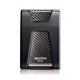 ADATA HD650 DashDrive™ Durable 1TB ext. HDD, USB3.0, shock proof, černý