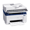 Xerox WorkCentre 3025MFP (3025V_NI) černobílá laser multifunkce A4 (print/scan/copy/fax, 20 stran/min, 1200x1200 dpi, US
