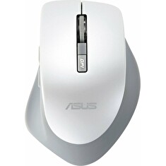 ASUS myš WT425, bílá (90XB0280-BMU010)