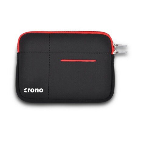 CRONO pouzdro na 7.9" Tablet PC, černé