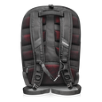 Lenovo batoh CONS Legion Aromored Backpack 17"