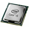 Intel Core i5-7400, Quad Core, 3.00GHz, 6MB, LGA1151, 14nm, 65W, VGA, BOX