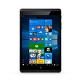 HP Pro Tablet 608 G1 Z8550 7.86 QXGA Touch (2048x1536), 4GB, 64GB, WiFi ac, BT, NFC, LTE/GPS, Win10Pro