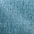 Doerr MOTION Zoom M Blue fototaška (15,5x16x9,5 cm)