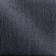 Doerr MOTION Zoom XS Black fototaška (12,5x12x8 cm)