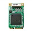 AVerMedia Dark Crystal SD Capture Mini-PCIe Quad (C351), nahrávací/střihová karta