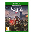 XBOX ONE - Halo Wars 2