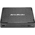 AVerMedia EzRecorder 310 PRO, HD Video Capture High Definition HDMI Recorder
