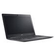 Acer TravelMate X349-G2-M-73JV i7-7500U/8GB+N/A/512GB SSD+N/A/HD Graphics/14" FHD IPS matný/W10 Pro/Steel Gray Aluminum