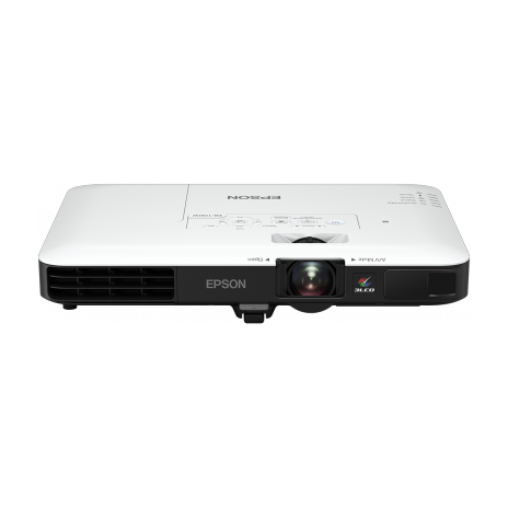 EPSON projektor EB-1781W, 1280x800, 3200ANSI, 10000:1, HDMI, USB 3-in-1,MHL, WiFi, 1,8kg