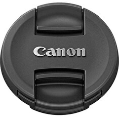 Canon E-67II - krytka na objektiv (67mm)