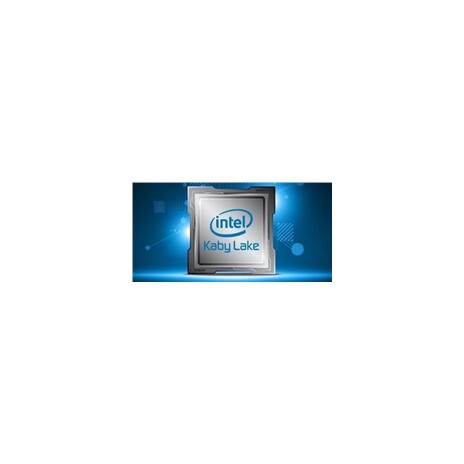 CPU INTEL Core i5-7600T 2,8GHz 6MB L3 LGA1151, low power, VGA - BOX