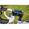 QUAD LOCK Bike Kit - iPhone 6+/6s+ - Držák na kolo