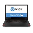 HP notebook TouchSmart Omen 15-5012nc 15.6" AG FHD LED,Intel Core i7-4710HQ,8GB,512GB SSD,Nvi GTX860M/4GB,podkey,Win8.1-black