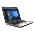 HP EliteBook 820 G4 i5-7200U 12.5 FHD UWVA CAM, 8GB, 256GB TurboG2, ac, BT, FpR, backlit keyb, Win10Pro