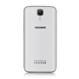 DOOGEE X9 Mini - smartphone 5",1280x720, 1GB RAM, 8GB, 3G, android 6, bílý