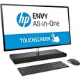 HP PC ENVY All-in-One 34-b050nc 34 QHD IPS LED,i5-7400T,8GB,1TB/7200+256GB SSD,DVD,WiFi,USBkey+mou,GeF GTX 950/4GB,Win10