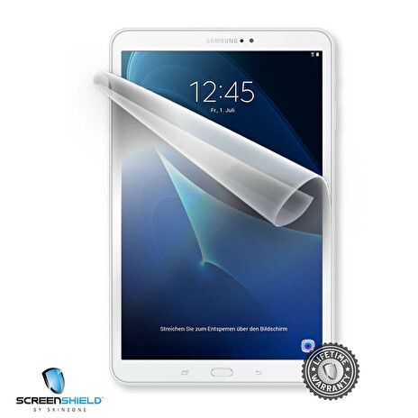 Screenshield™ SAMSUNG T585 Galaxy Tab A 6 10.1 ochranná fólie na displej