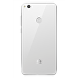 Huawei P9 Lite 2017 DualSIM gsm tel. White